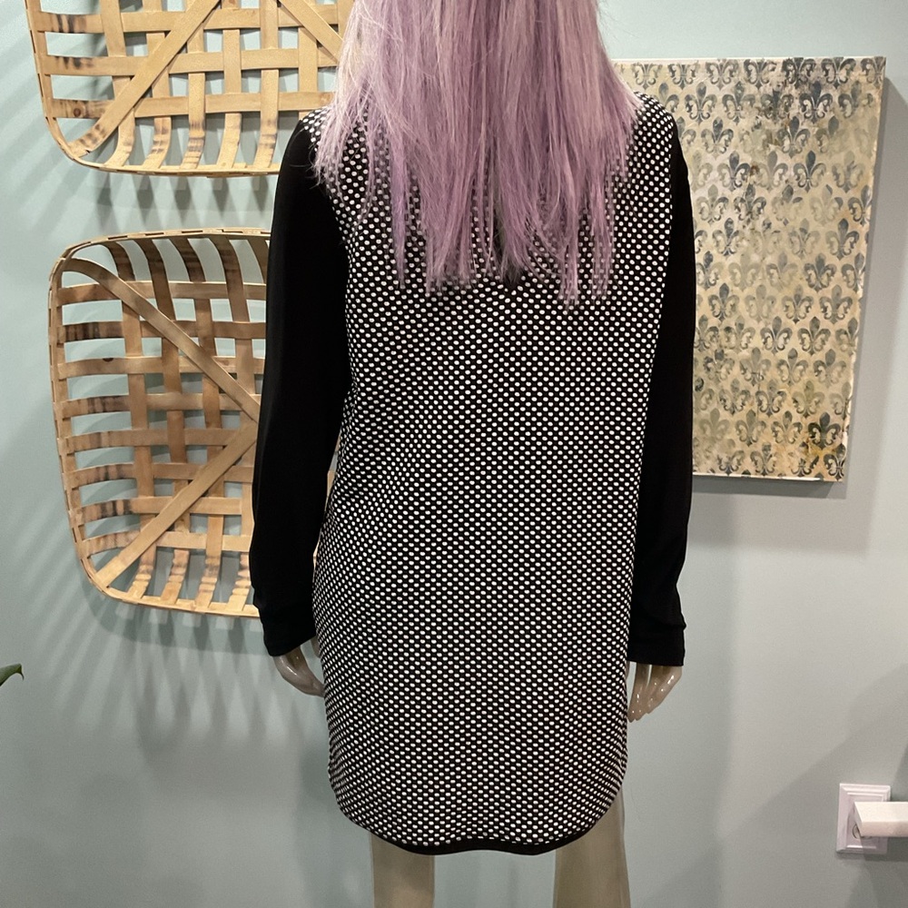 Joseph Ribkoff Top / Dress / Mini - Picture 3 of 7